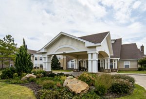 1159637604111890.v0nByuJRRdM3B3hVvBX8_height640 (1)