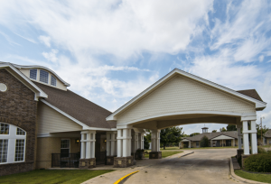 1159637604111898.guaGgU4Ss2XGVl66LwiZ_height640 (1)